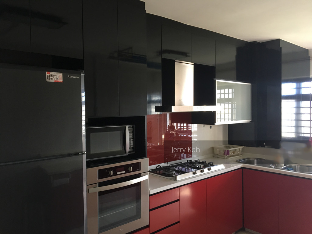 Blk 41 Chai Chee Street (Bedok), HDB 4 Rooms #145768982